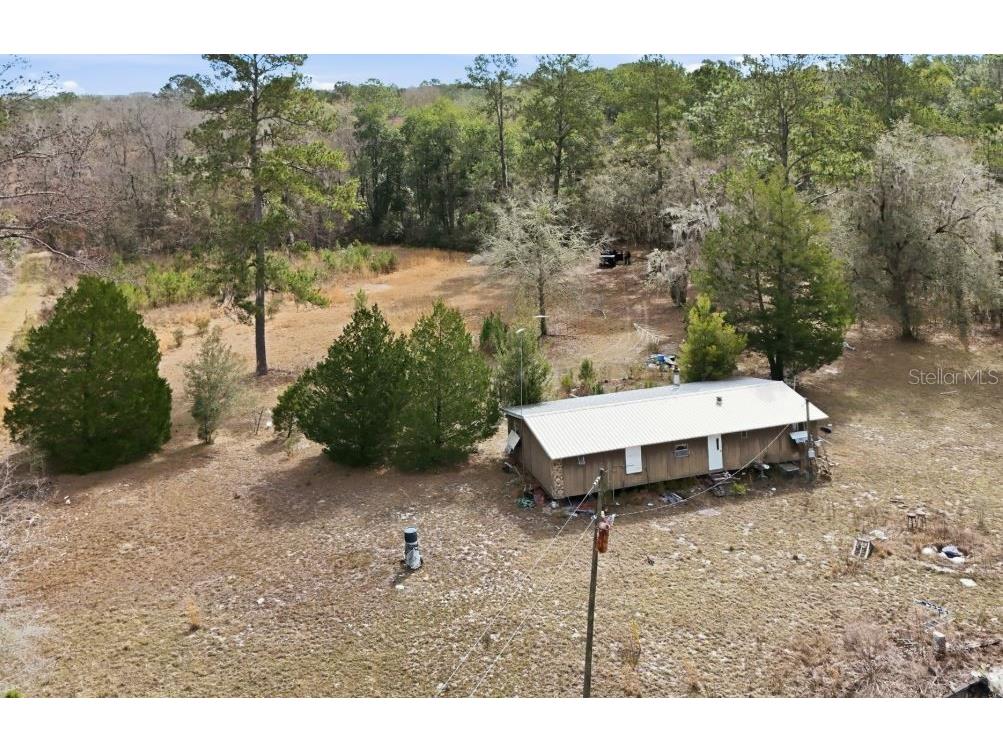 17828 NE 21st Street Gainesville FL 32609 TB8487344 image8