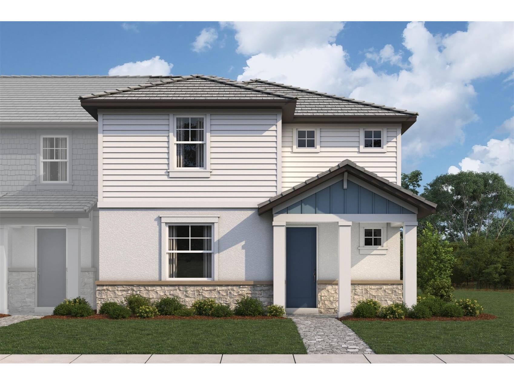 17829 Broadleaf Loop Venice FL 34293 R4910491 image1