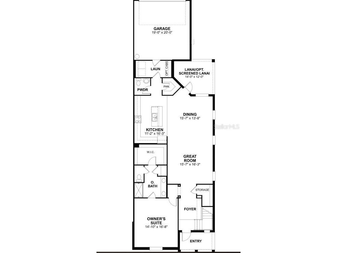 17829 Broadleaf Loop Venice FL 34293 R4910491 image2