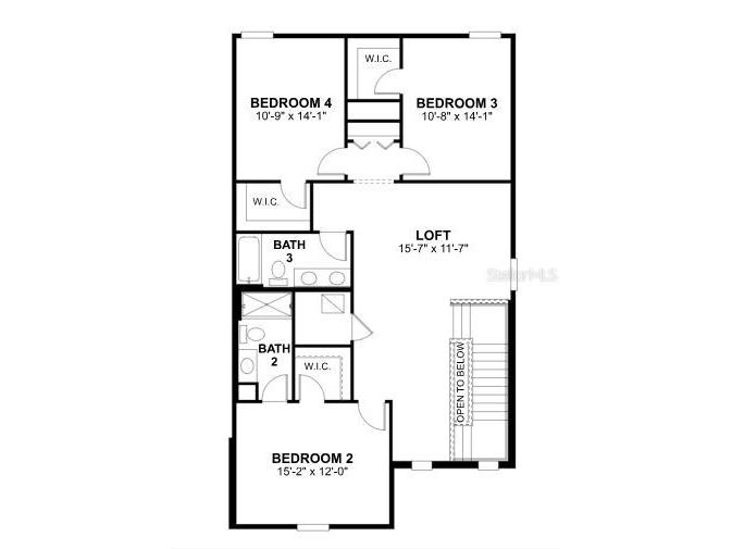 17829 Broadleaf Loop Venice FL 34293 R4910491 image3