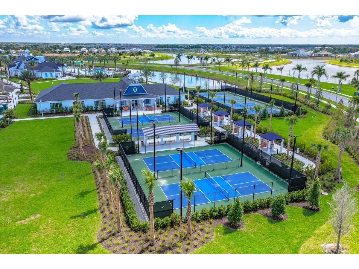 17829 Broadleaf Loop Venice FL 34293 R4910491 image5