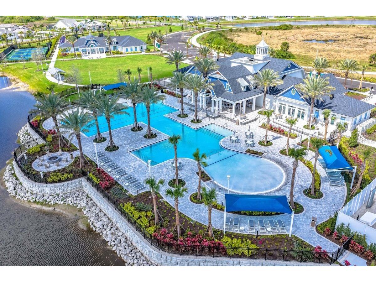 17829 Broadleaf Loop Venice FL 34293 R4910491 image6