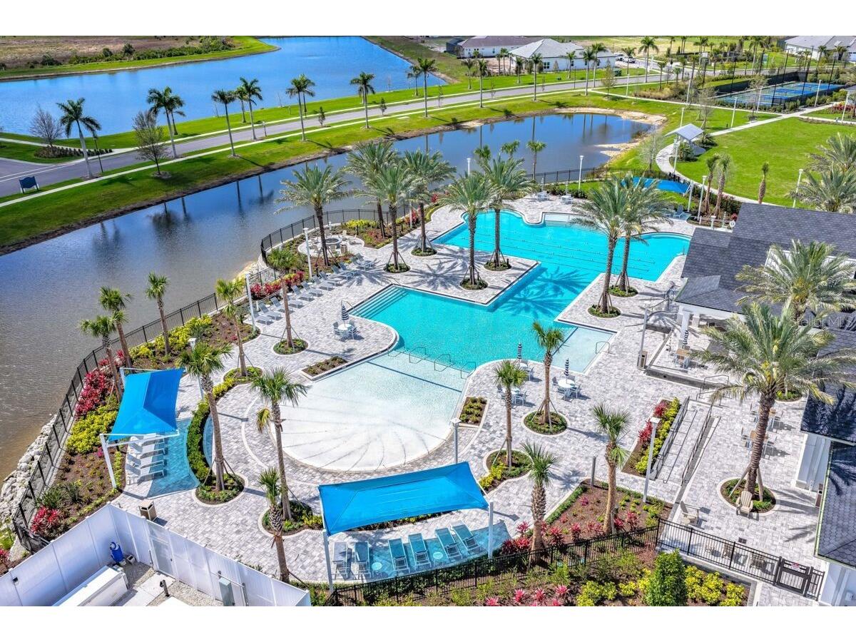 17829 Broadleaf Loop Venice FL 34293 R4910491 image7