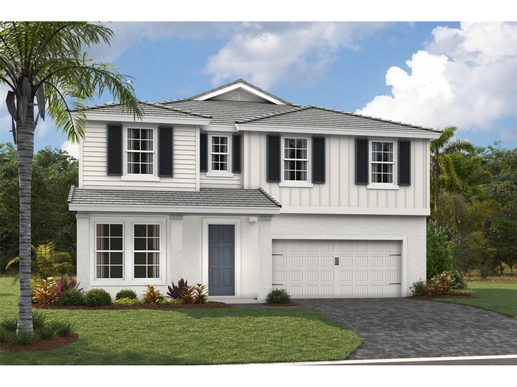 17829 Cropside Trail Lakewood Ranch FL 34211 TB8497851 image1