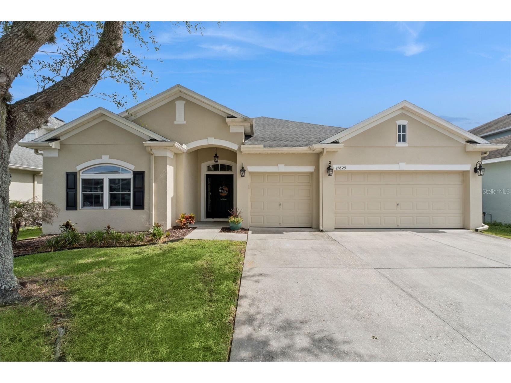 17829 Olive Oak Way Orlando FL 32820 O6418776 image1