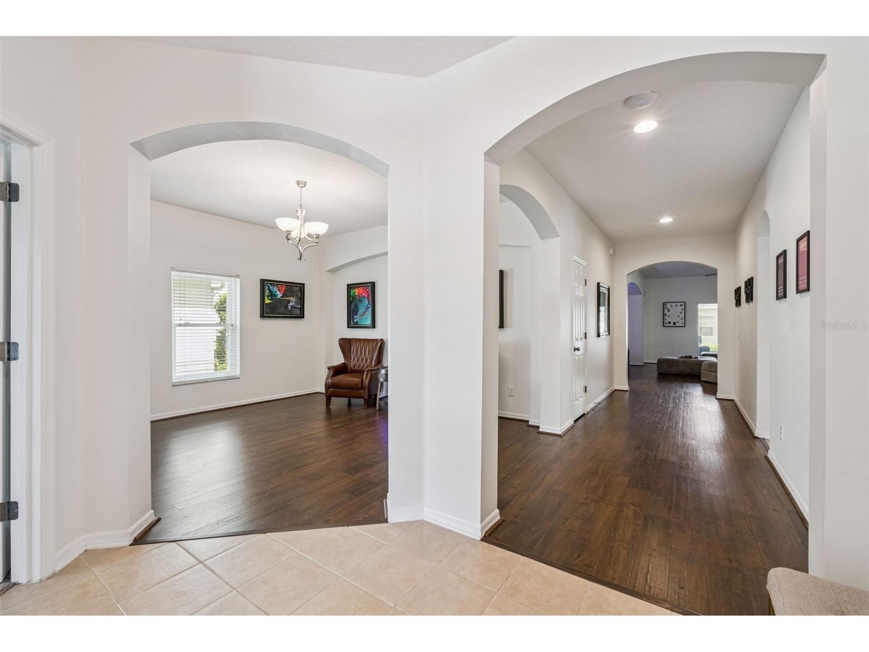 17829 Olive Oak Way Orlando FL 32820 O6418776 image10