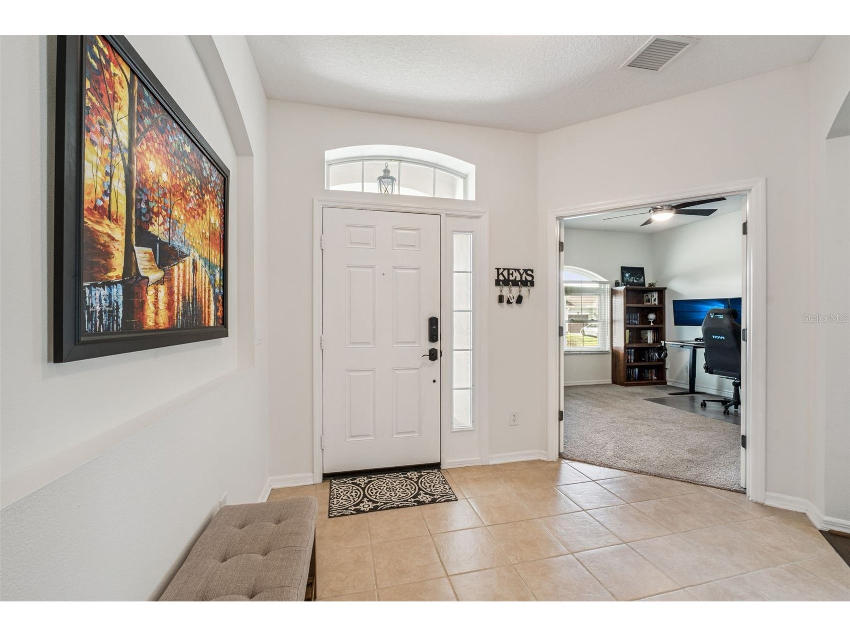 17829 Olive Oak Way Orlando FL 32820 O6418776 image11