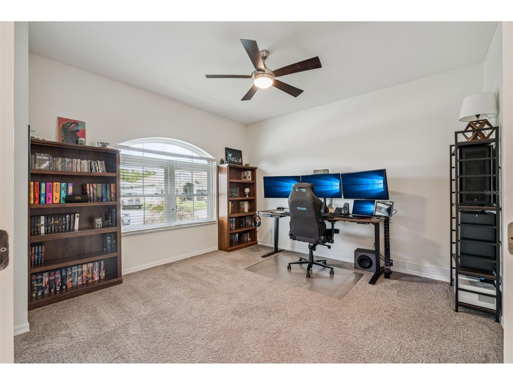 17829 Olive Oak Way Orlando FL 32820 O6418776 image12