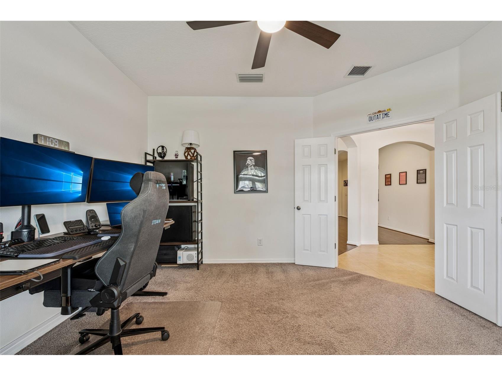 17829 Olive Oak Way Orlando FL 32820 O6418776 image13