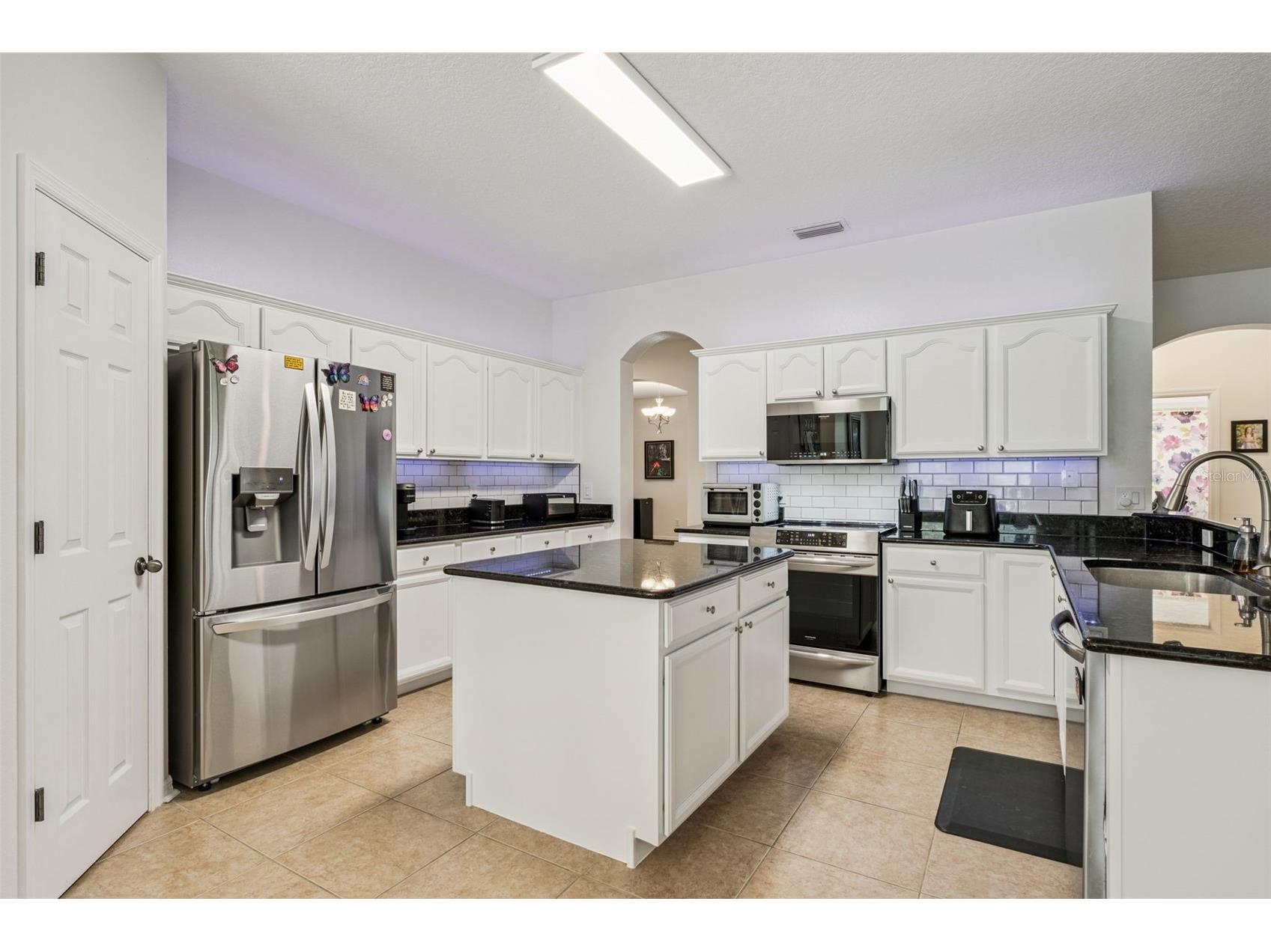 17829 Olive Oak Way Orlando FL 32820 O6418776 image14