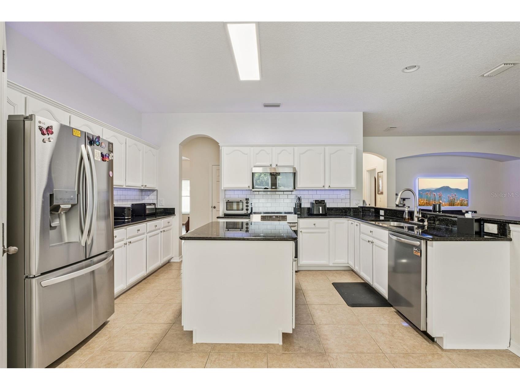 17829 Olive Oak Way Orlando FL 32820 O6418776 image15