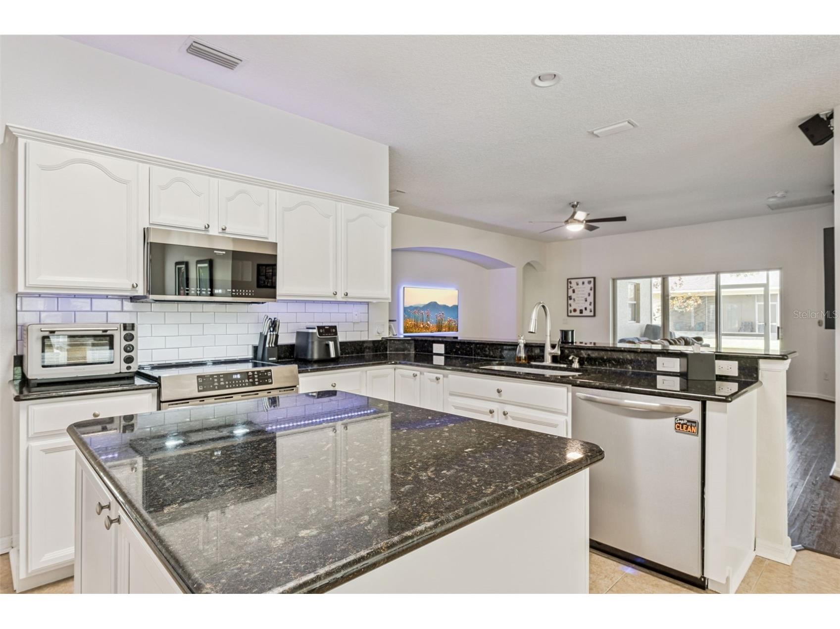 17829 Olive Oak Way Orlando FL 32820 O6418776 image16