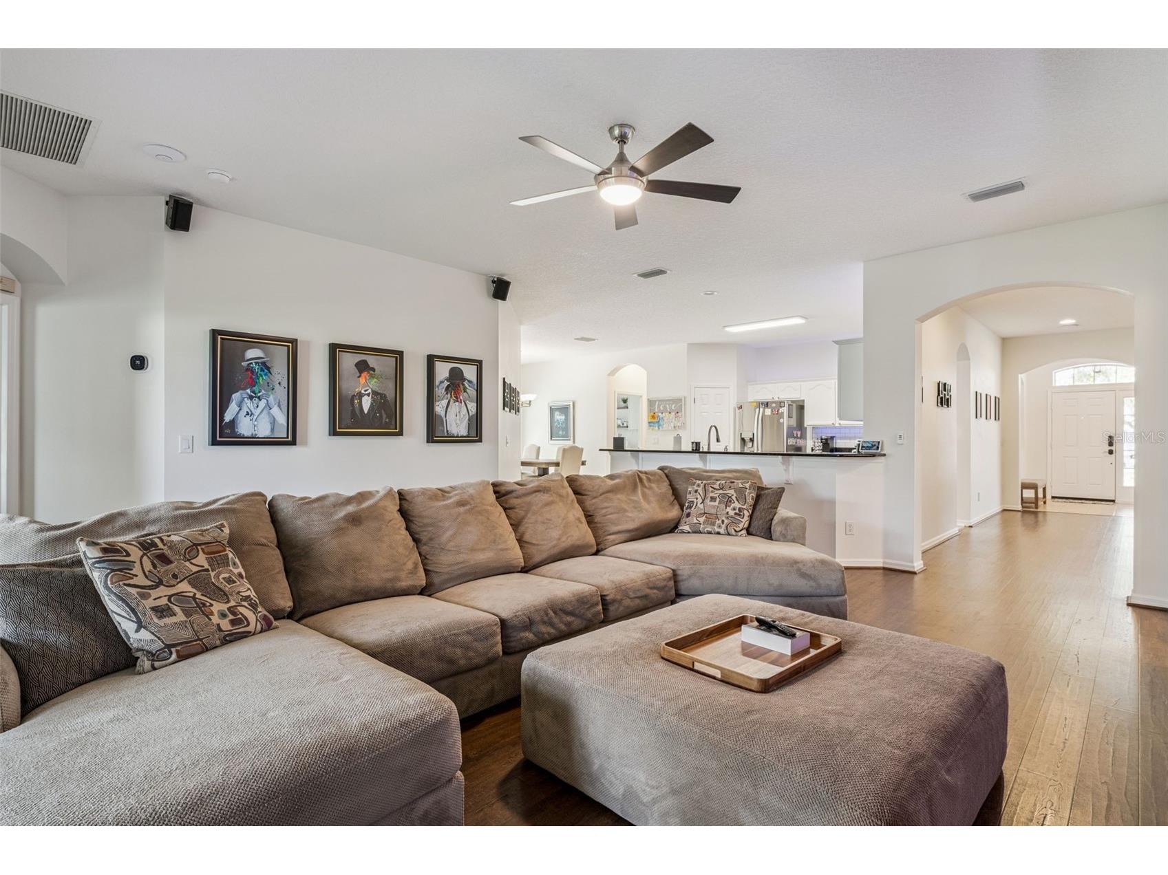 17829 Olive Oak Way Orlando FL 32820 O6418776 image17