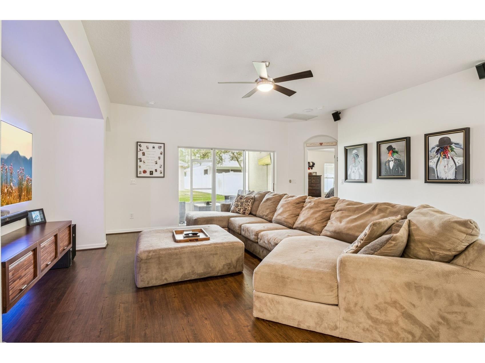17829 Olive Oak Way Orlando FL 32820 O6418776 image18