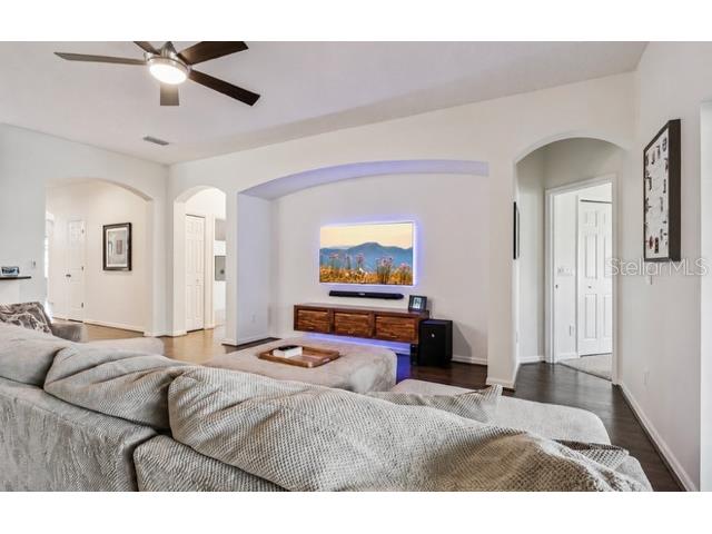 17829 Olive Oak Way Orlando FL 32820 O6418776 image19