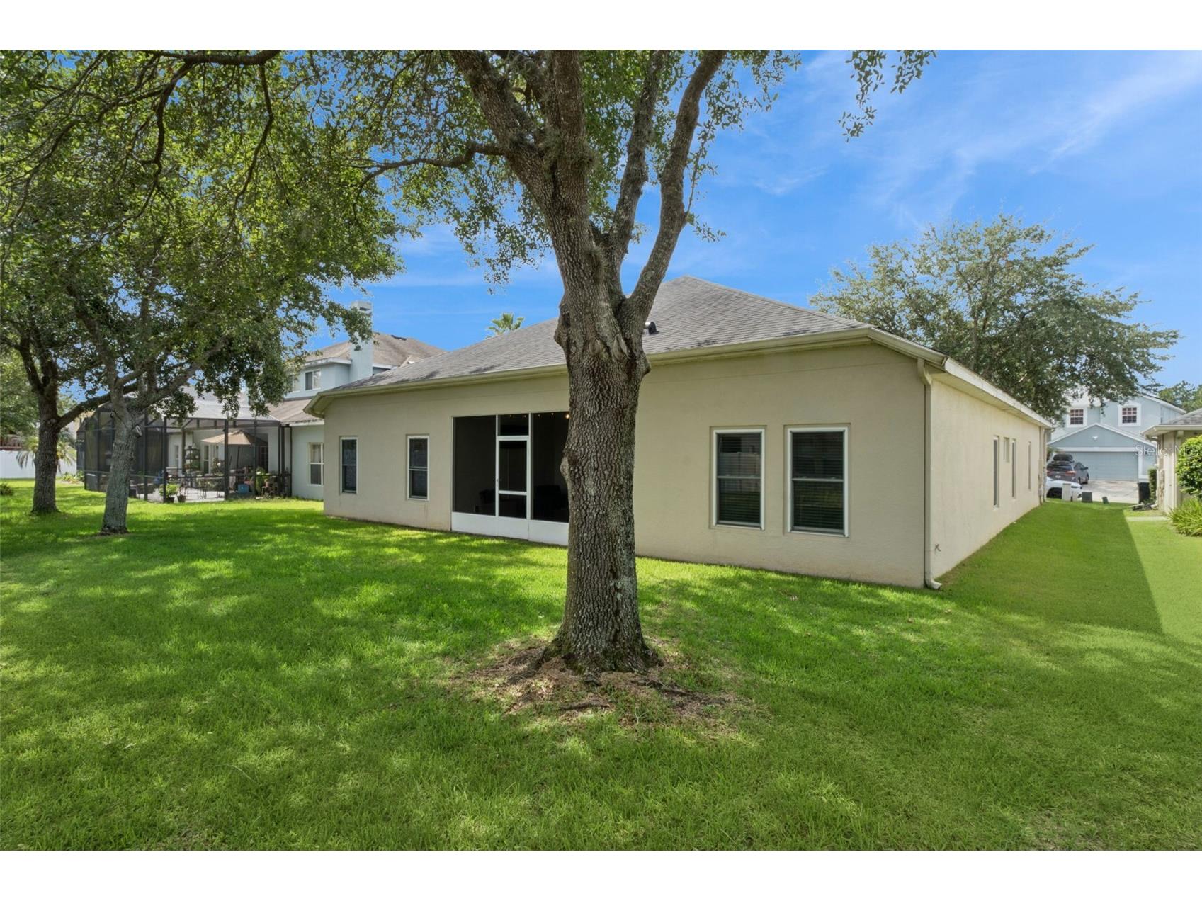17829 Olive Oak Way Orlando FL 32820 O6418776 image20