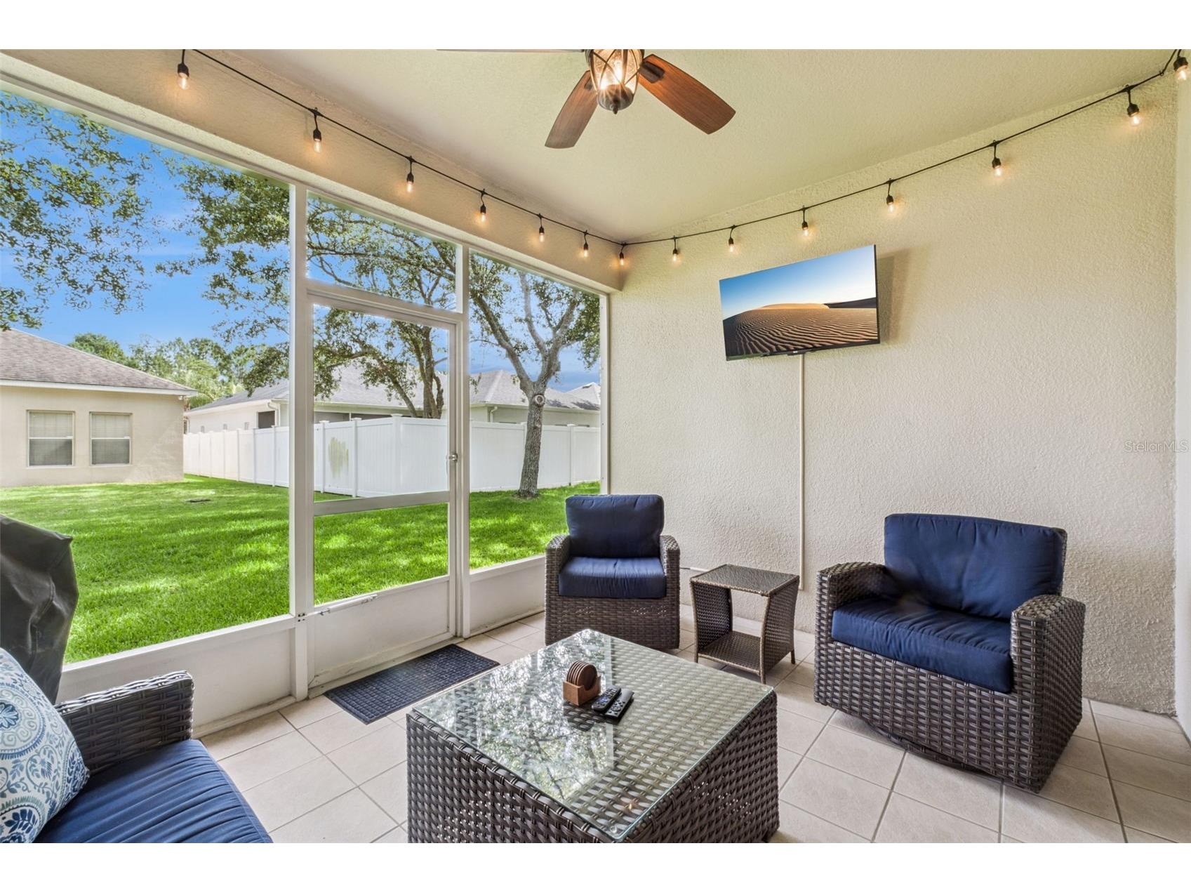 17829 Olive Oak Way Orlando FL 32820 O6418776 image21