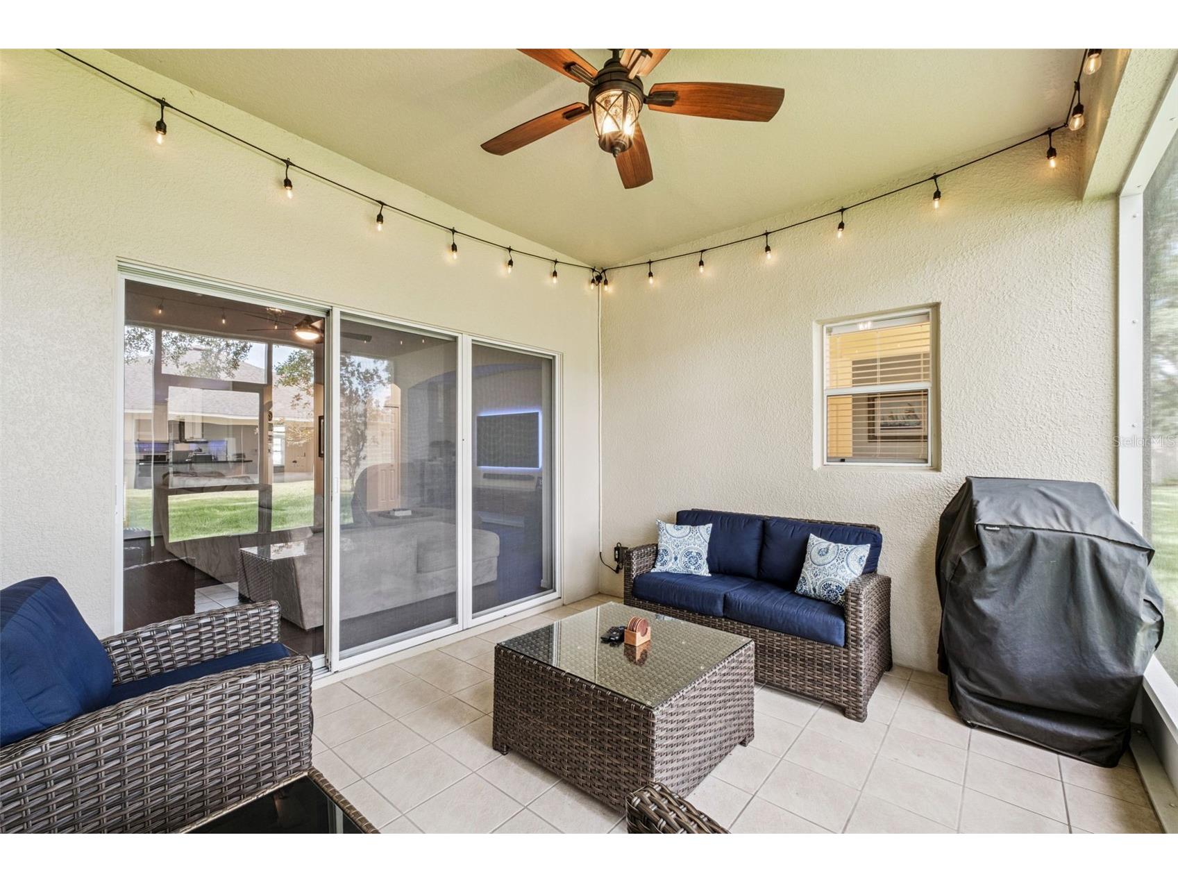 17829 Olive Oak Way Orlando FL 32820 O6418776 image22