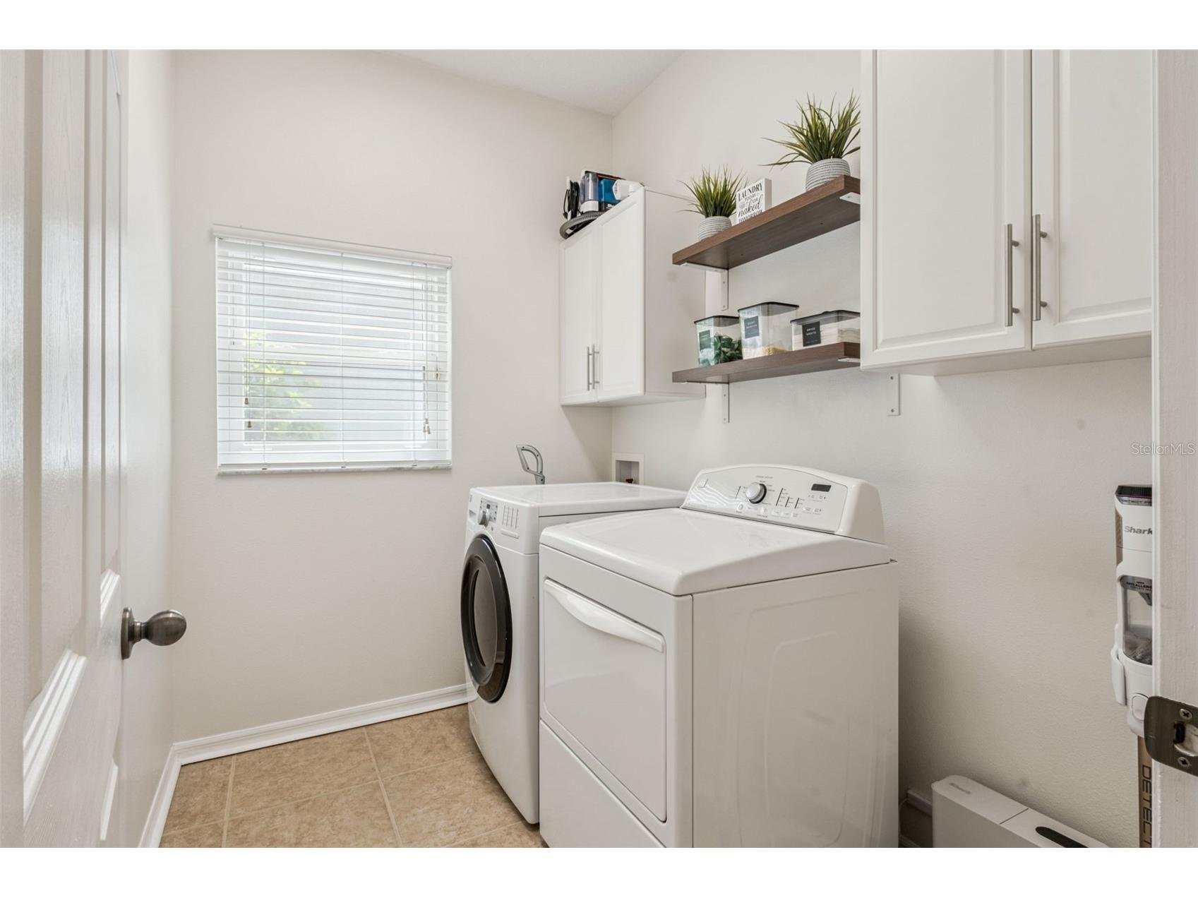 17829 Olive Oak Way Orlando FL 32820 O6418776 image23