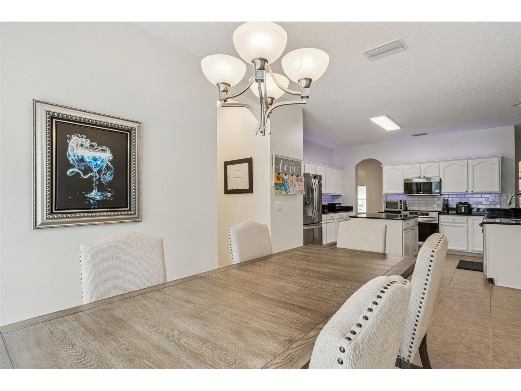 17829 Olive Oak Way Orlando FL 32820 O6418776 image24