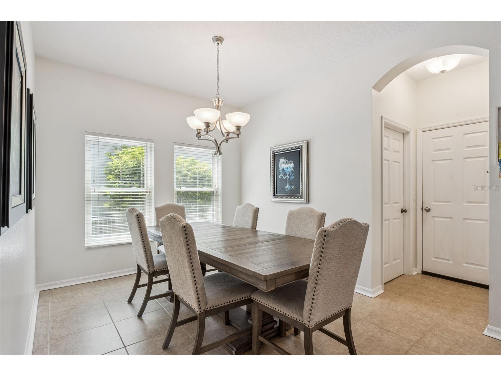17829 Olive Oak Way Orlando FL 32820 O6418776 image25