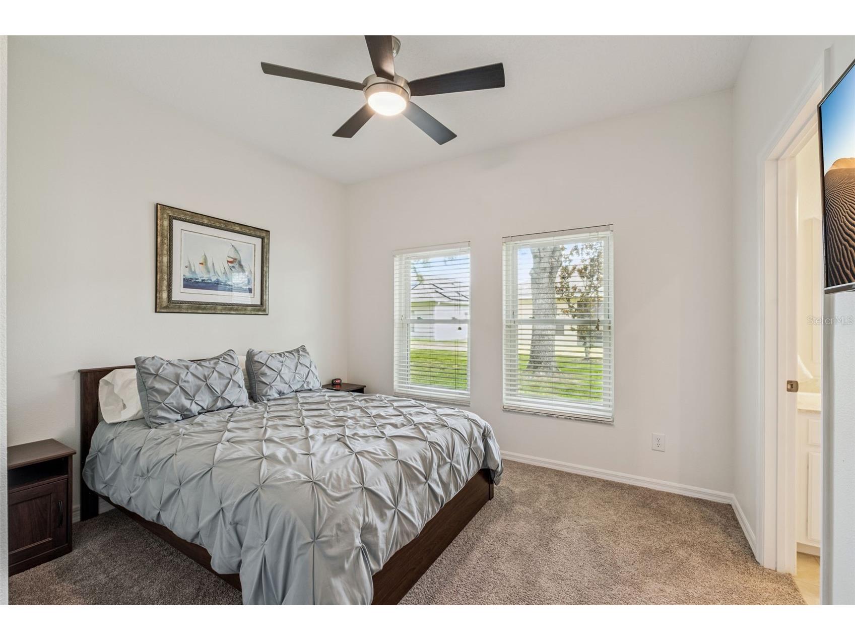 17829 Olive Oak Way Orlando FL 32820 O6418776 image26