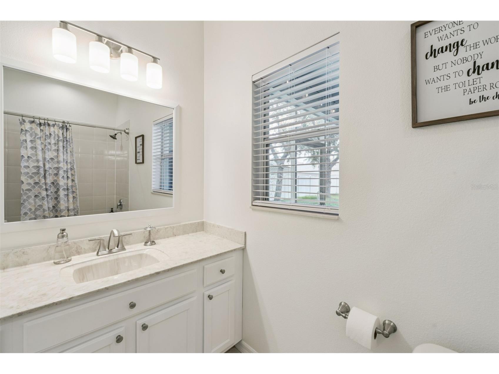 17829 Olive Oak Way Orlando FL 32820 O6418776 image27