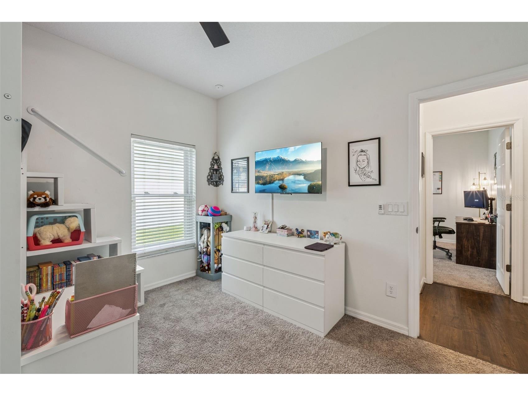 17829 Olive Oak Way Orlando FL 32820 O6418776 image28