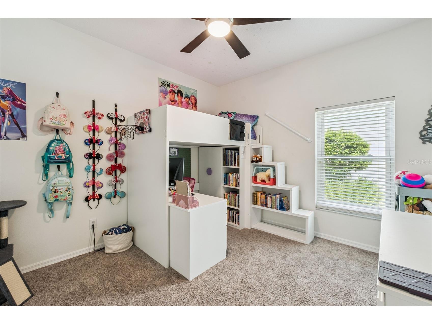 17829 Olive Oak Way Orlando FL 32820 O6418776 image29