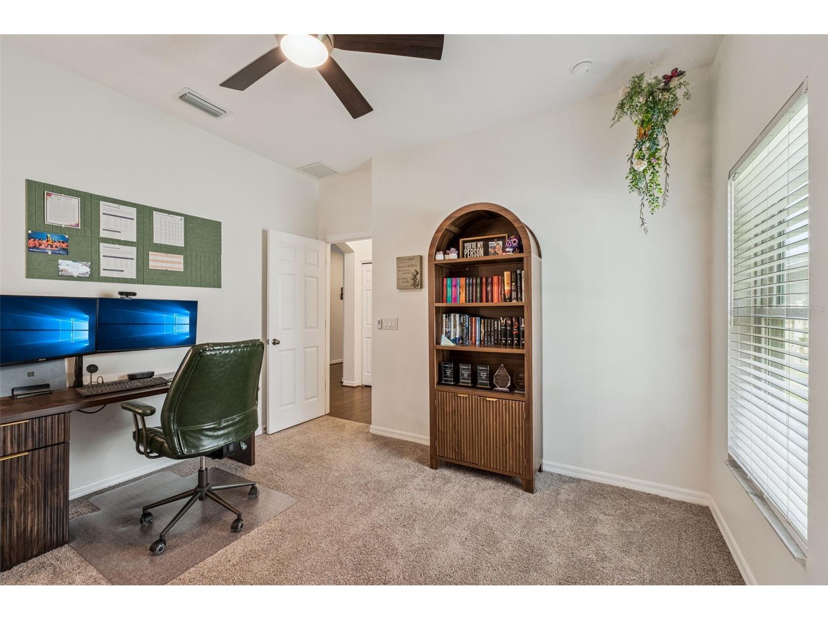 17829 Olive Oak Way Orlando FL 32820 O6418776 image30