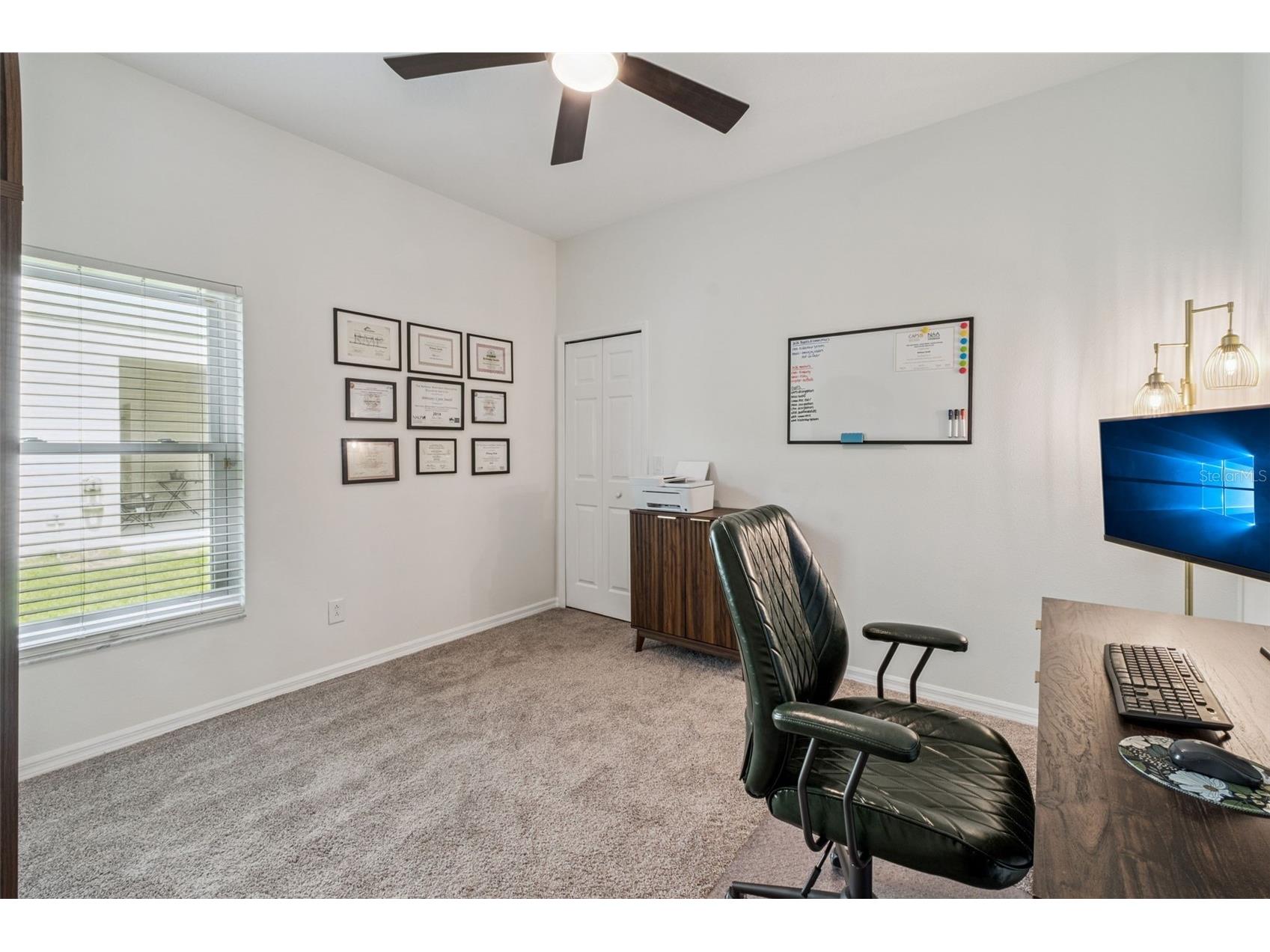 17829 Olive Oak Way Orlando FL 32820 O6418776 image31