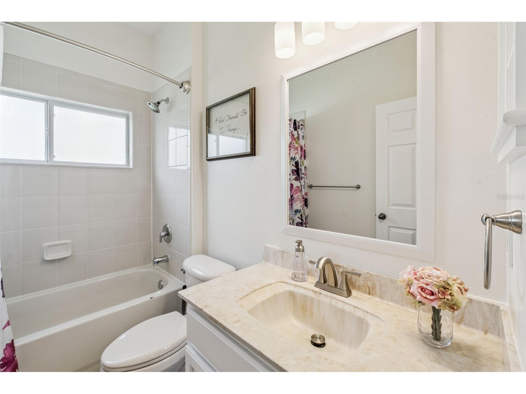 17829 Olive Oak Way Orlando FL 32820 O6418776 image32