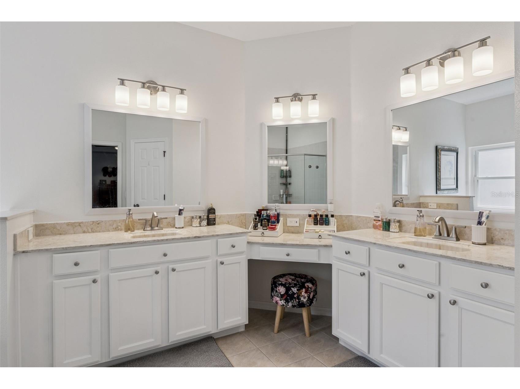 17829 Olive Oak Way Orlando FL 32820 O6418776 image5