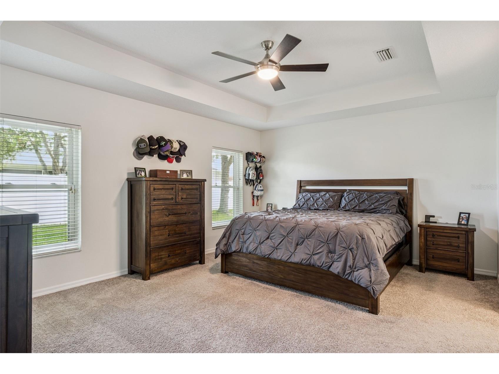 17829 Olive Oak Way Orlando FL 32820 O6418776 image7