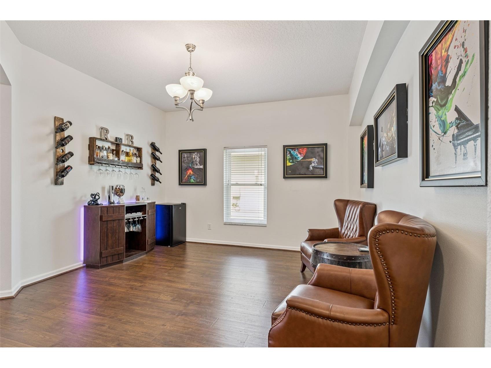 17829 Olive Oak Way Orlando FL 32820 O6418776 image9