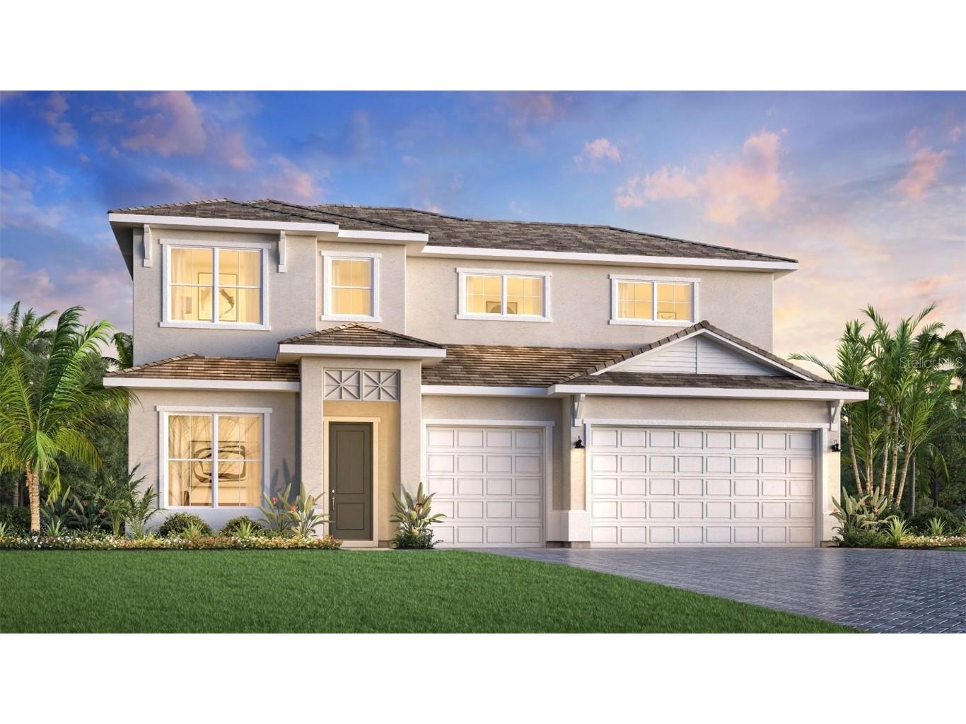 17829 Palmiste Drive Bradenton FL 34202 A4674008 image1