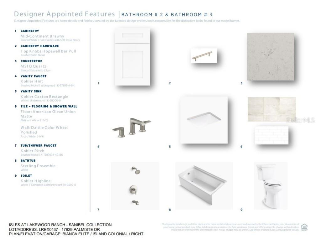 17829 Palmiste Drive Bradenton FL 34202 A4674008 image10