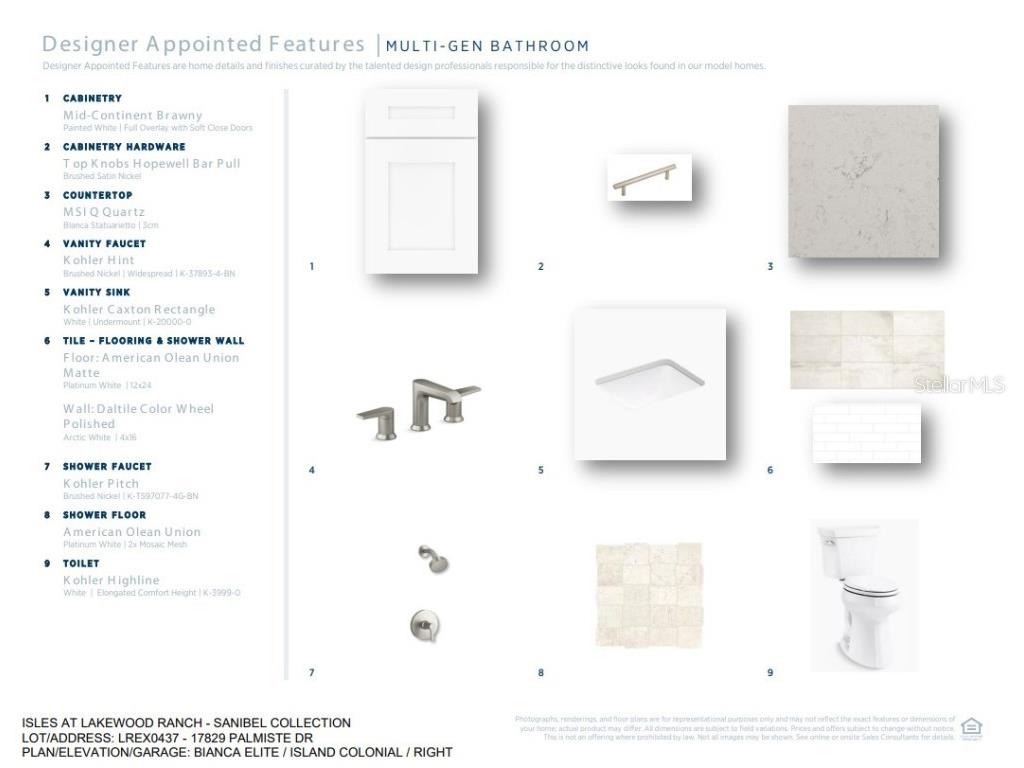 17829 Palmiste Drive Bradenton FL 34202 A4674008 image11