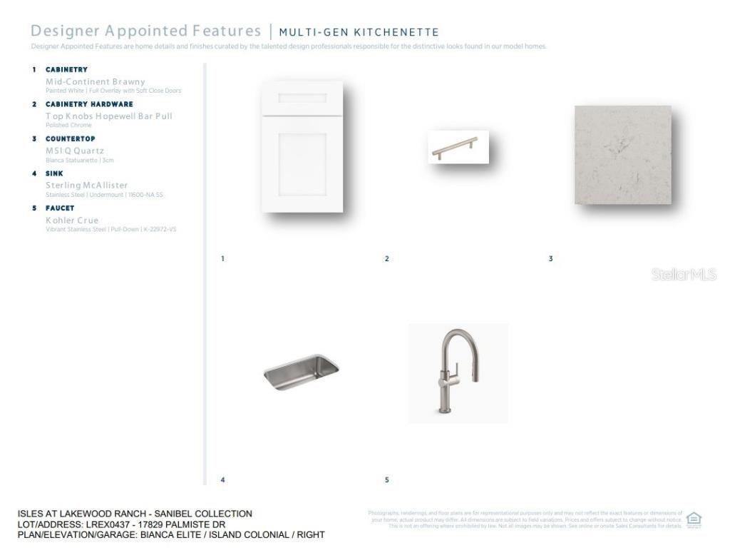 17829 Palmiste Drive Bradenton FL 34202 A4674008 image12