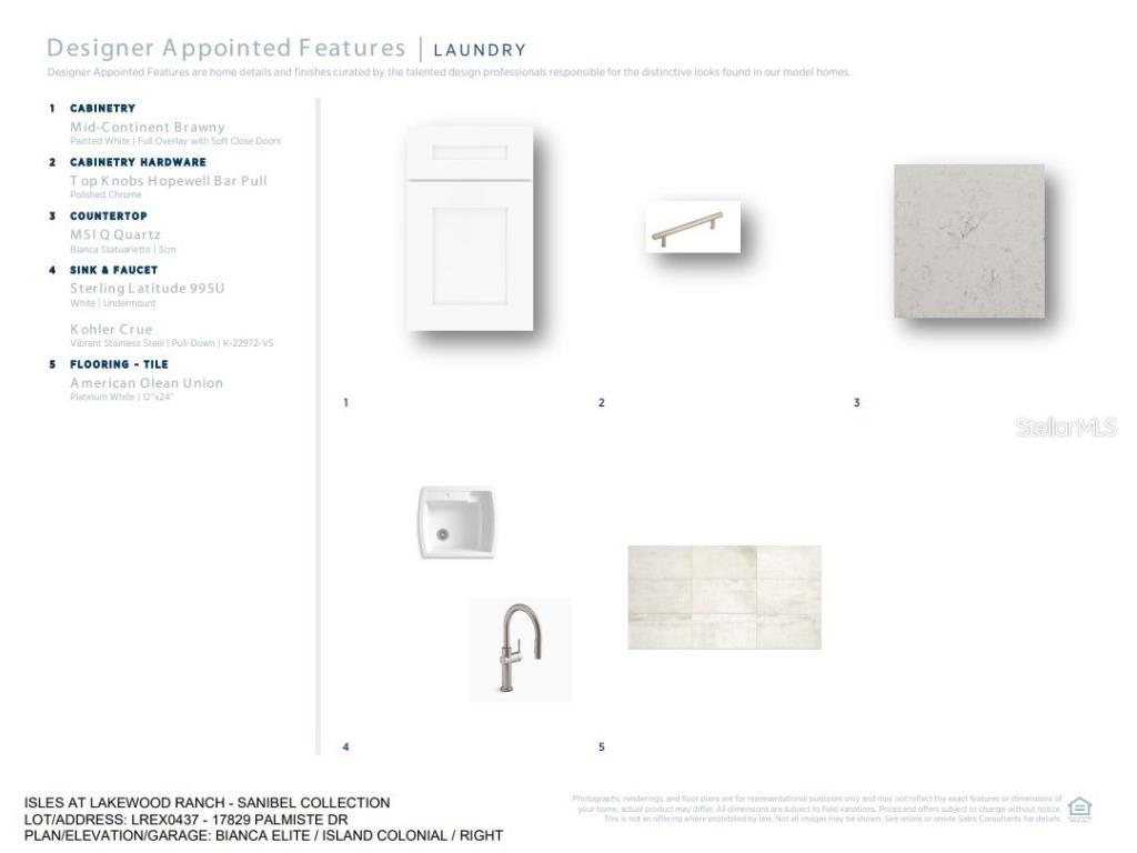 17829 Palmiste Drive Bradenton FL 34202 A4674008 image13