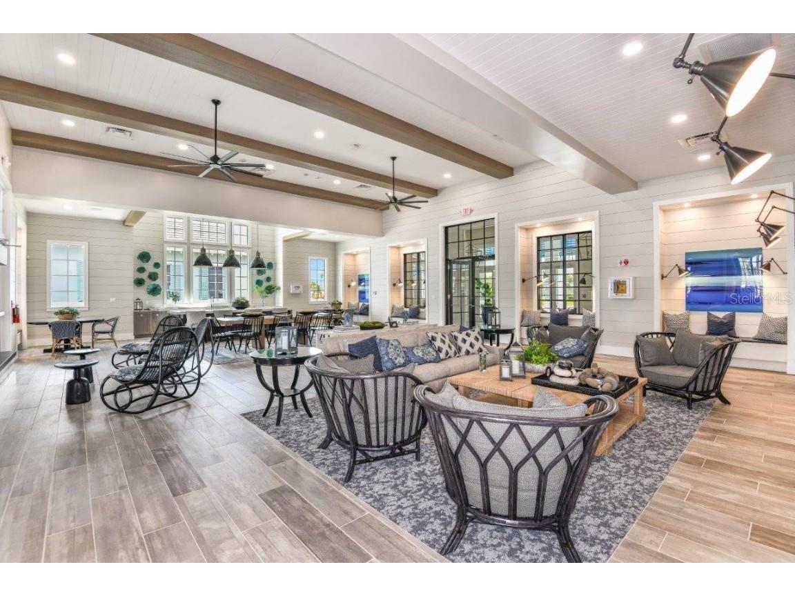 17829 Palmiste Drive Bradenton FL 34202 A4674008 image18