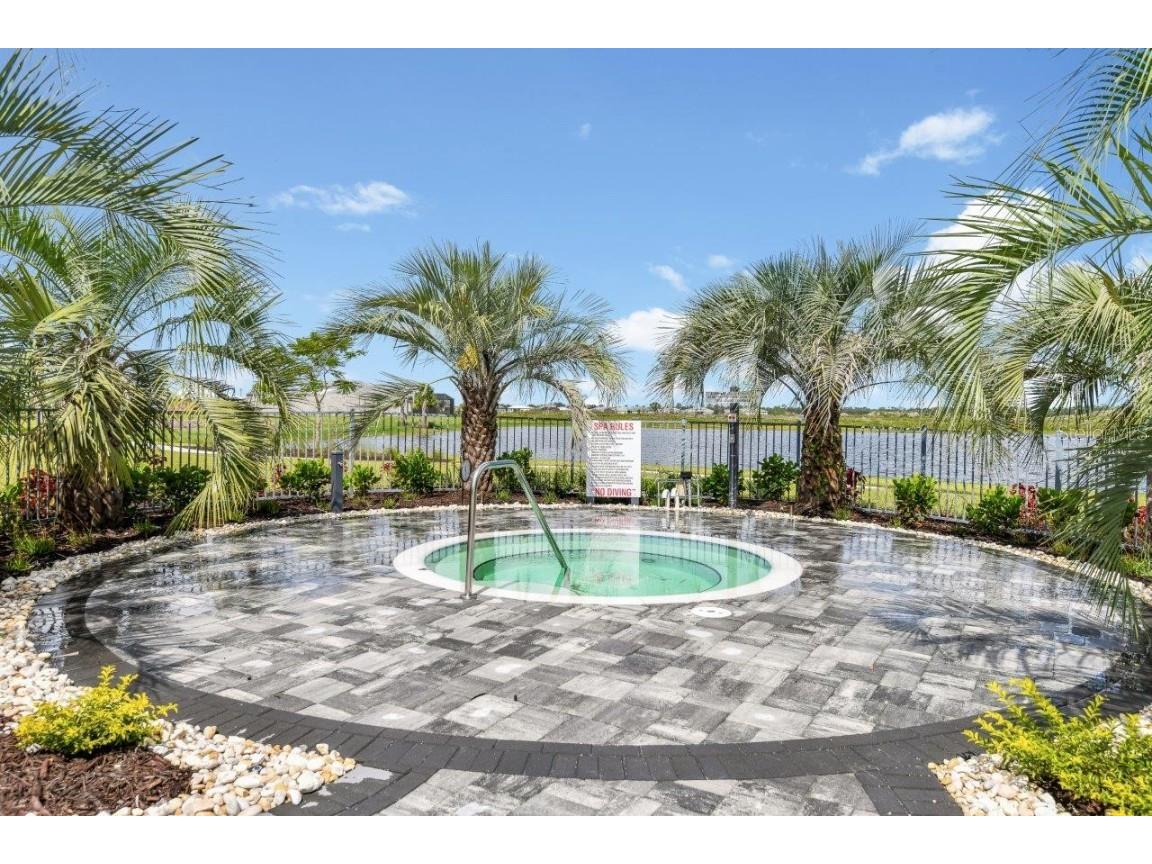 17829 Palmiste Drive Bradenton FL 34202 A4674008 image25