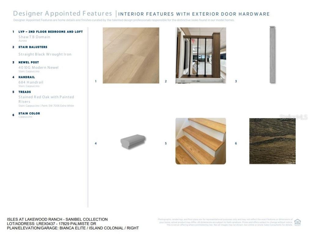 17829 Palmiste Drive Bradenton FL 34202 A4674008 image3