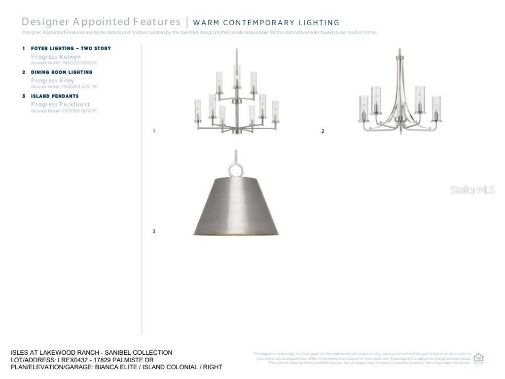 17829 Palmiste Drive Bradenton FL 34202 A4674008 image5