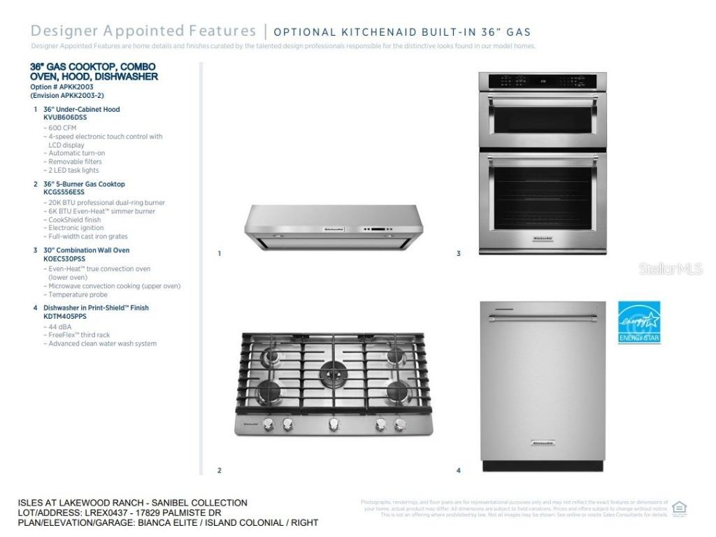 17829 Palmiste Drive Bradenton FL 34202 A4674008 image6