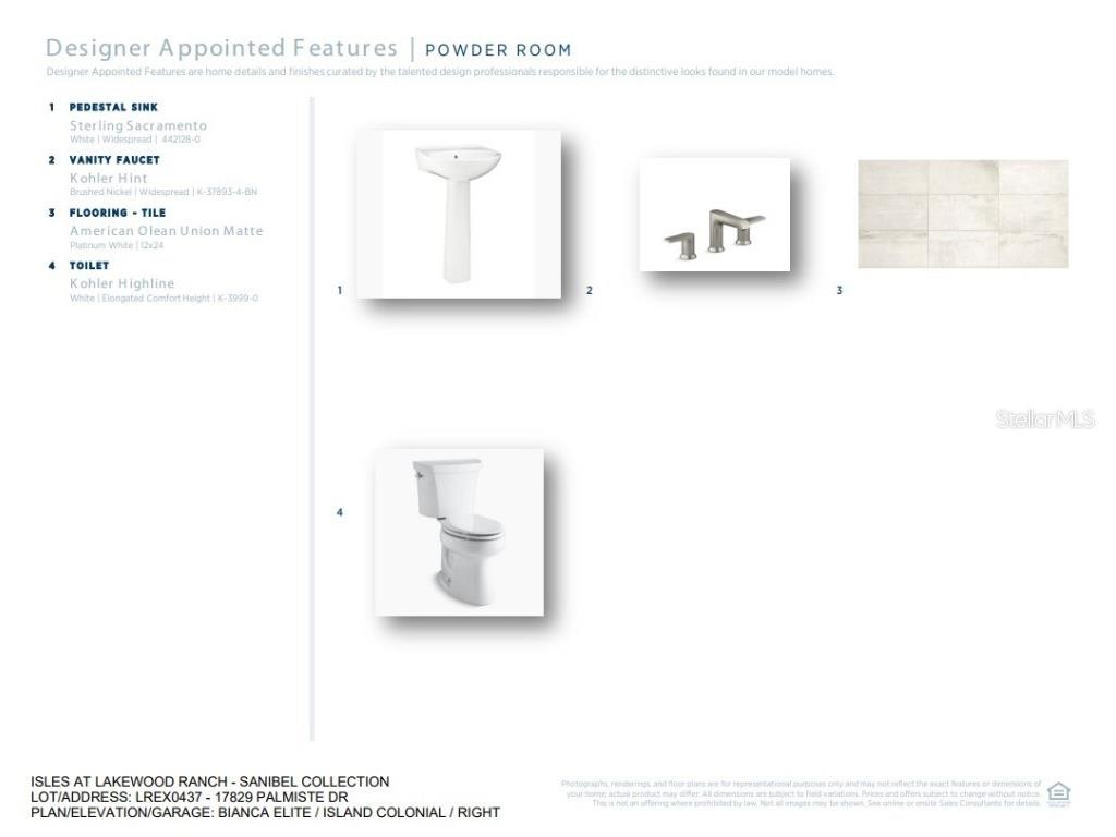 17829 Palmiste Drive Bradenton FL 34202 A4674008 image8