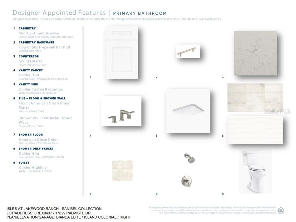 17829 Palmiste Drive Bradenton FL 34202 A4674008 image9