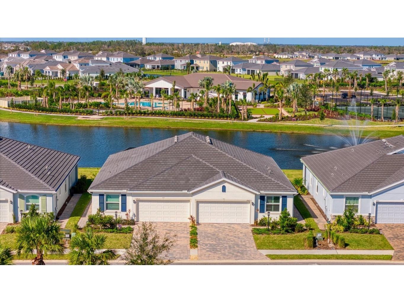 17829 Pastureland Avenue Bradenton FL 34211 A4626682 image1
