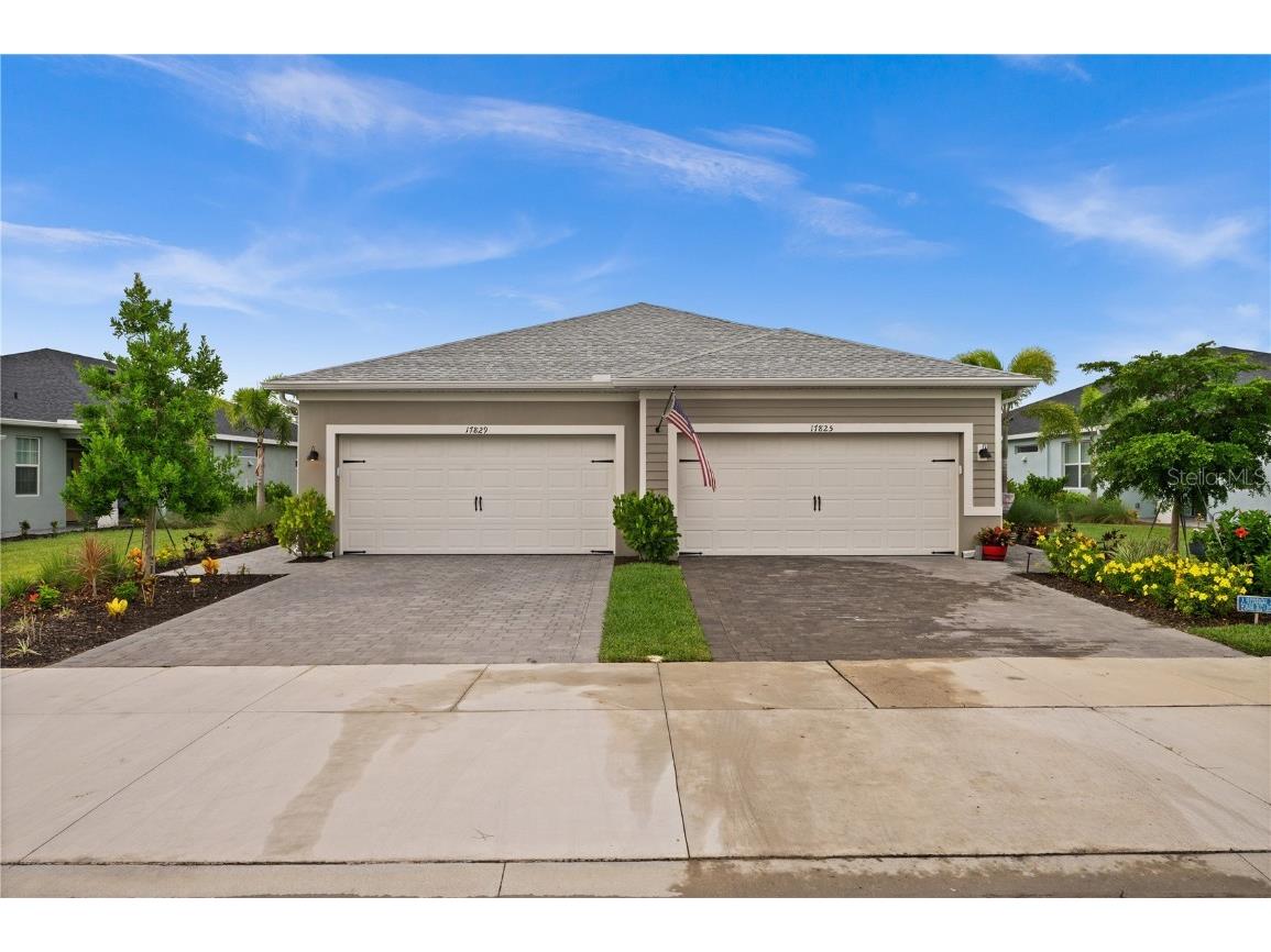 17829 Woodland Court Punta Gorda FL 33982 C7478652 image1