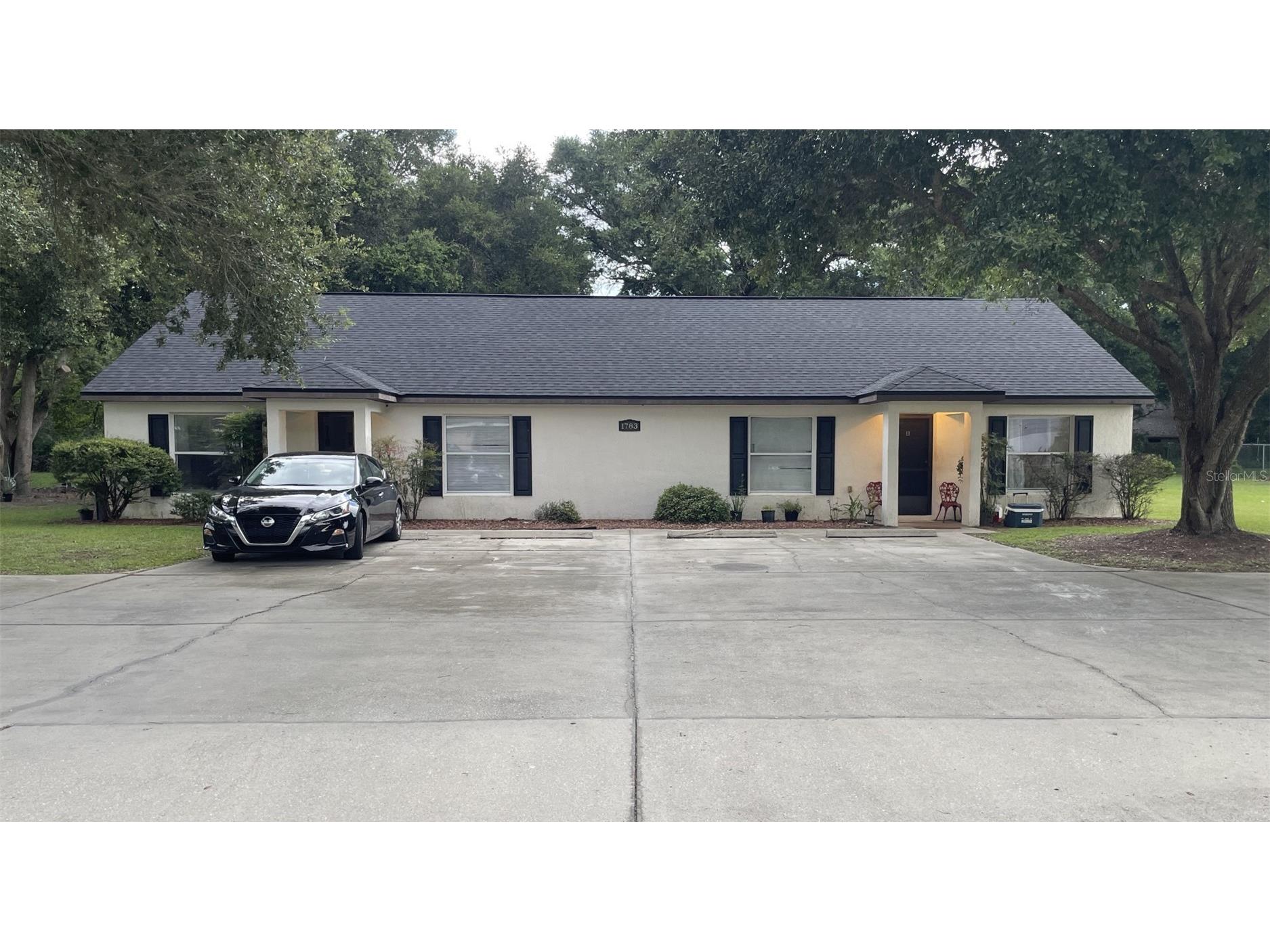1783 108th Lane #A & B Ocala FL 34476 O6392930 image1
